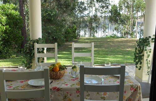 Ferreira do Zezere Apartment | RIO ZÊZERE APARTMENT