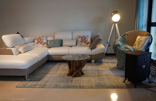 Ferreira do Zezere Apartment | RIO ZÊZERE APARTMENT