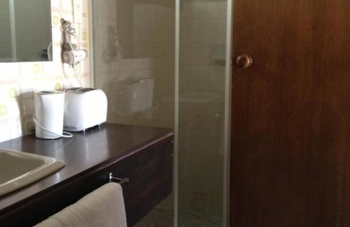 Drumcondra Hotel | Rippleside Park Motor Inn