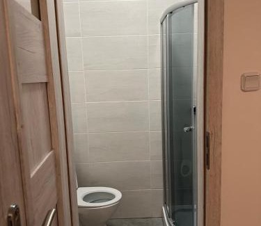 Zabrze House | Rispro TANIO I WYGODNIE