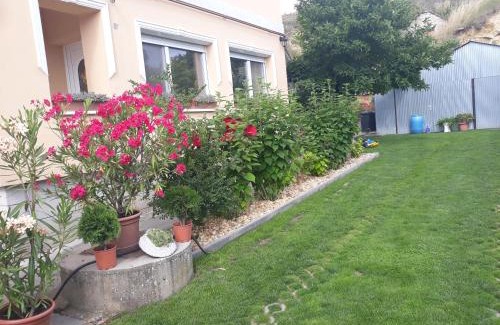Bogacs Apartment | Rita Apartman