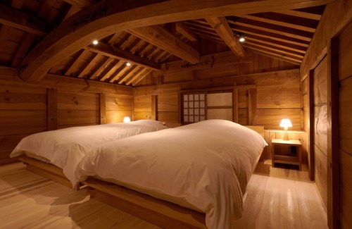 Izumo House | RITA IZUMO HIRATA
