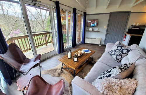 Stanley House | Rita`s_Rapids