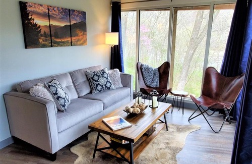 Stanley House | Rita`s_Rapids