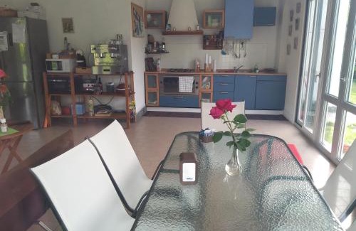 Dormelletto Bed & Breakfast | Ritratto sul Lago