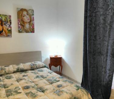 Riva Ligure Apartment | riva vacanze