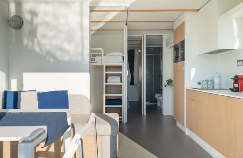 Rimini House | RivaMar 11 - Nomastay House Boats