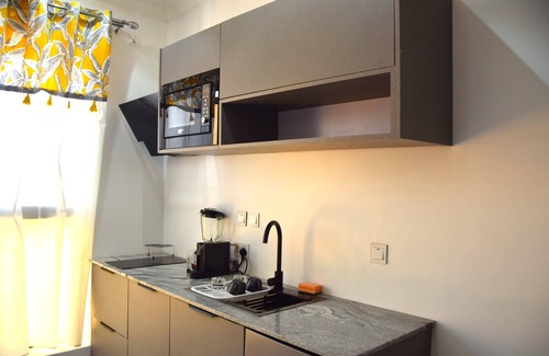 Tokuse Hotel | River Hills Hotel & Suites