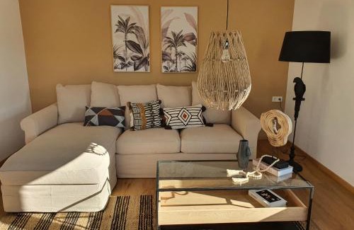 Muelheim Apartment | River Mosel Holiday Homes Papagallo and Kakadu max 9 persons