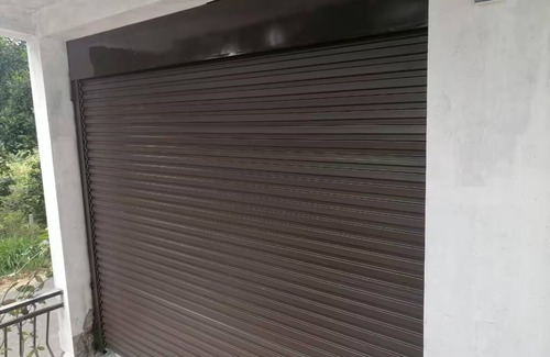Kandy Apartment | River Valley Holiday Retreat Ground floor ensuite