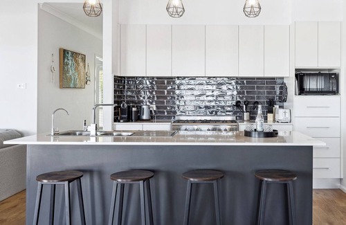 Maclean House | River View Beach Hub - Access to the Clarence Valley