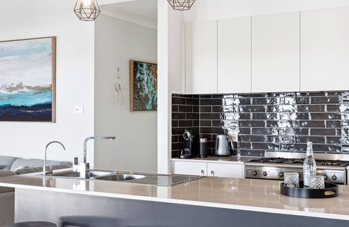 Maclean House | River View Beach Hub - Access to the Clarence Valley