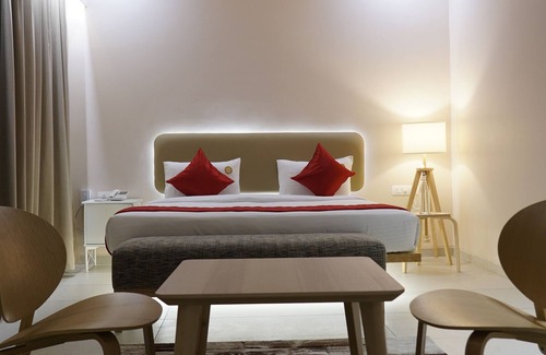 Palakkad Bed & Breakfast | River view bed & breakfast with AC, Breakfast & WiFi Complimentary