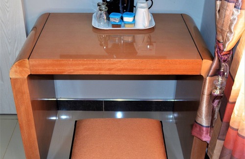 Lilongwe Apartment | River Villas