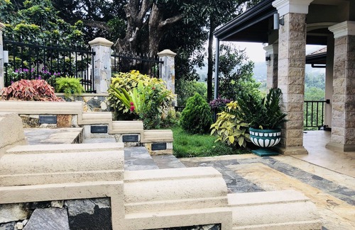 Anniwatta Villa | Riverdale Ridge - Deluxe Suite