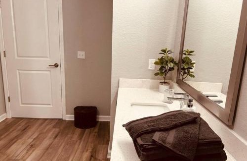 Highlands Apartment | Riverfront Living Near Jacksonville International Airport
