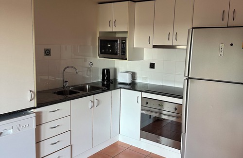 Maroochy River Apartment | RiverRock Retreat Maroochy, Sunshine Coast: 6 bed 6, bath, 15 min from beach