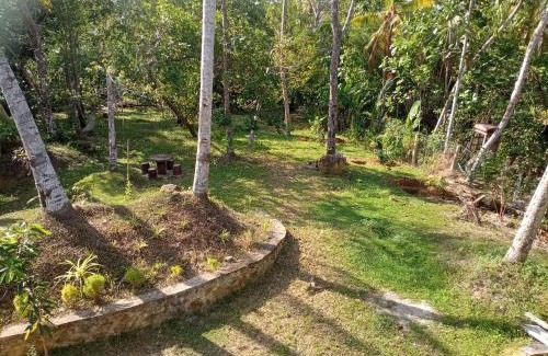 Gintota Villa | Rivers Edge Villa Galle