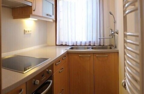 Preddvor Ski Chalet | RIVERSIDE CHALET WITH POOL, GREAT LOCATION FOR ATTRACTIONS AND RELAX