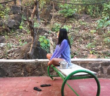 Kolad Villa | Riverside Nature villa in kolad nr Rafting