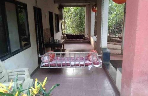 Kolad Villa | Riverside Nature villa in kolad nr Rafting