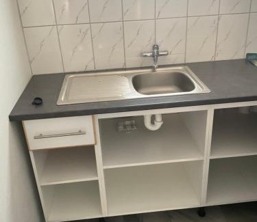 Katima Mulilo Cabin | Riverside Recreation Lodge
