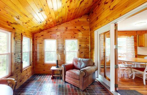 Hiram House | Riverside