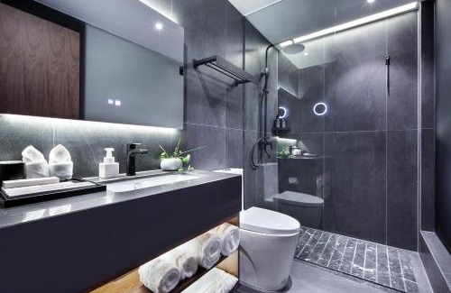 Xiufeng Hotel | Riverside Wing Hotel Guilin