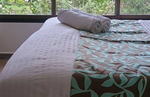 Ladghar Resort | Riverstone Nature Resort