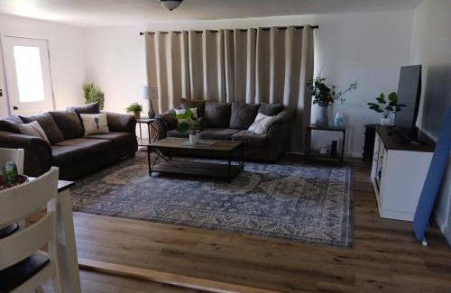 Port Ontario House | Riverview Bliss in Beautiful Home