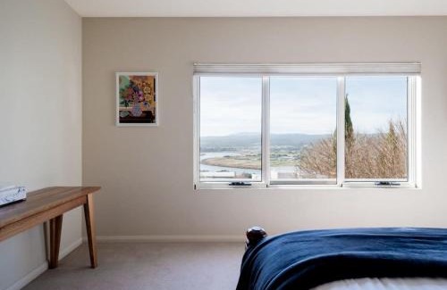 Trevallyn House | Riverview Escape