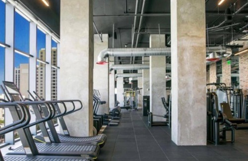 Riverwalk Fort Lauderdale Apartment | Riverwalk Las Olas