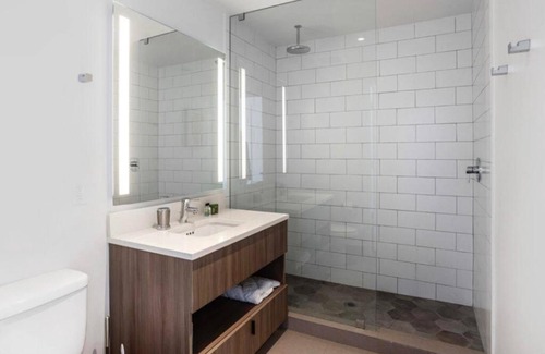 Riverwalk Fort Lauderdale Apartment | Riverwalk Las Olas