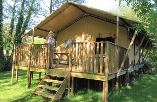 Sixt-sur-Aff Other | Rives Nature
