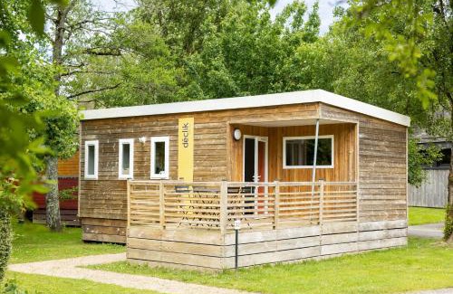Sixt-sur-Aff Other | Rives Nature