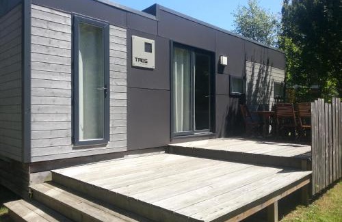 Sixt-sur-Aff Other | Rives Nature