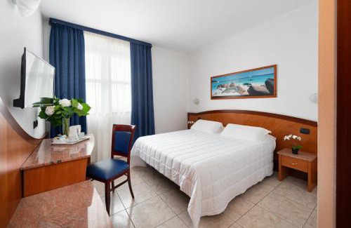 Rivoli Hotel | Rivoli Hotel