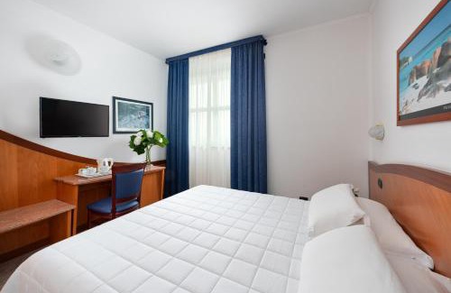 Rivoli Hotel | Rivoli Hotel