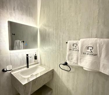 Riyadh Apartment | Riyadh Luxury