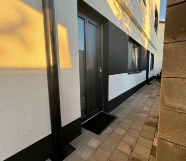 Brno-Lisen Apartment | RK Apartment Brno