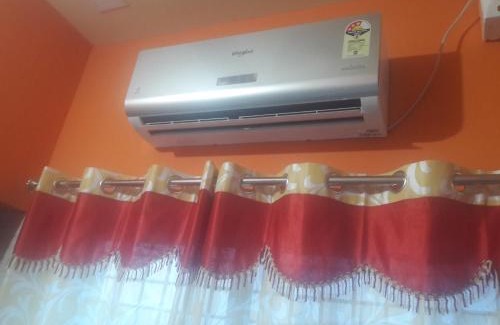 Kamalapur House | Rks Homestay