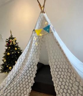 Taman Bukit Mewah Apartment | RNR Homestay