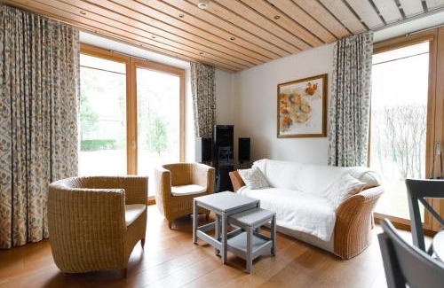 Karkle Apartment | Rožių namas ant jūros kranto