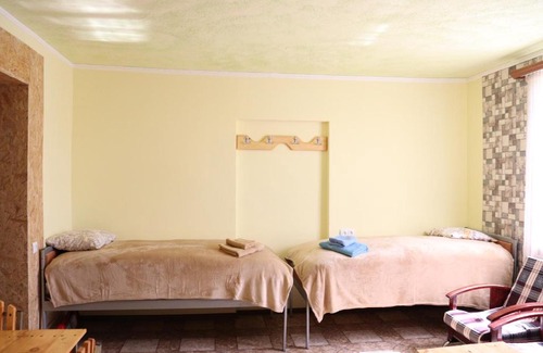Garni Bed & Breakfast | Rob B&B