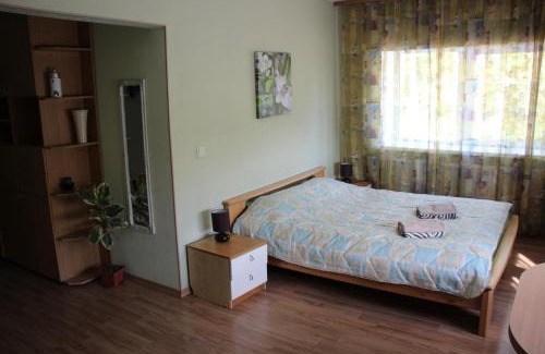 Haabersti Apartment | Rocca Apartments