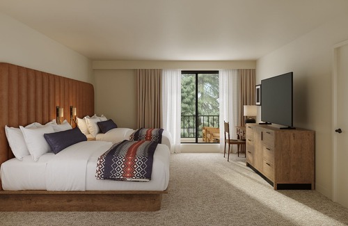 Red Lodge Cabin | Rock Creek Resort