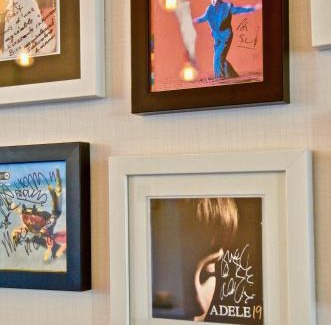 Zurenborg Bed & Breakfast | Rock Lobster City Lodge