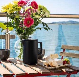 Killyleagh Apartment | Rock Quay