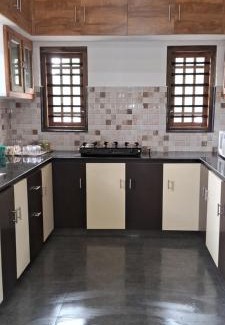 Uttamapalaiyam House | Rockland Holidays Ramakkalmettu