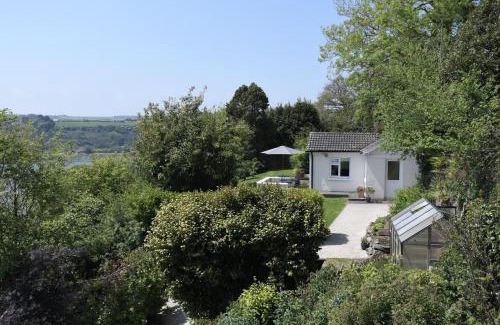 Kinsale Town Centre Apartment | Rocklands Cottage